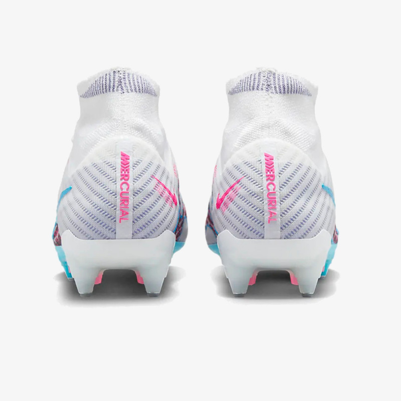 Nike ZOOM SUPERFLY 9 ELITE SG-PROAC 