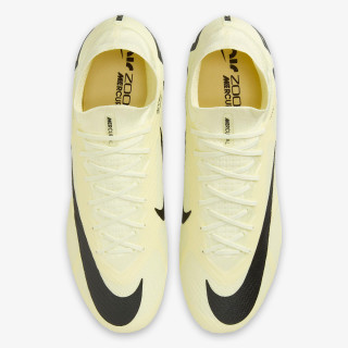 Nike Футболни обувки ZOOM SUPERFLY 9 ELITE 