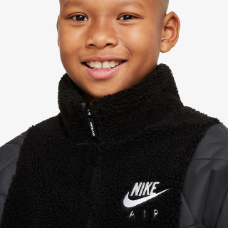 Nike B NSW WINTERIZED NIKE AIR TOP 