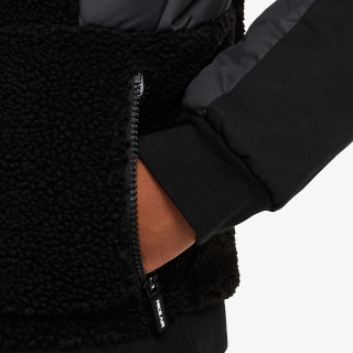 Nike B NSW WINTERIZED NIKE AIR TOP 