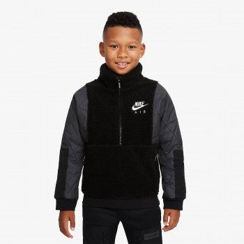 Nike B NSW WINTERIZED NIKE AIR TOP 
