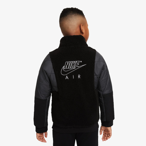 Nike B NSW WINTERIZED NIKE AIR TOP 