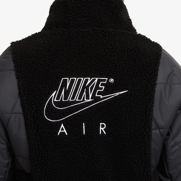 Nike B NSW WINTERIZED NIKE AIR TOP 