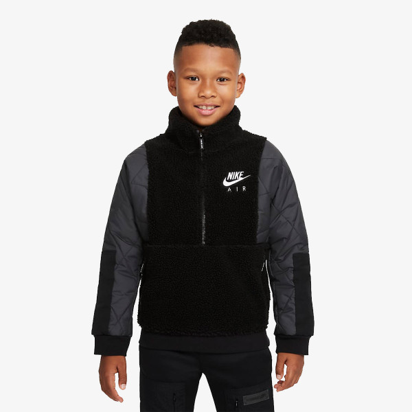 Nike B NSW WINTERIZED NIKE AIR TOP 