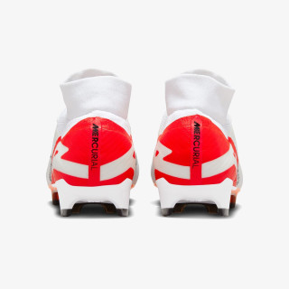 Nike Футболни обувки ZOOM SUPERFLY 9 PRO FG 