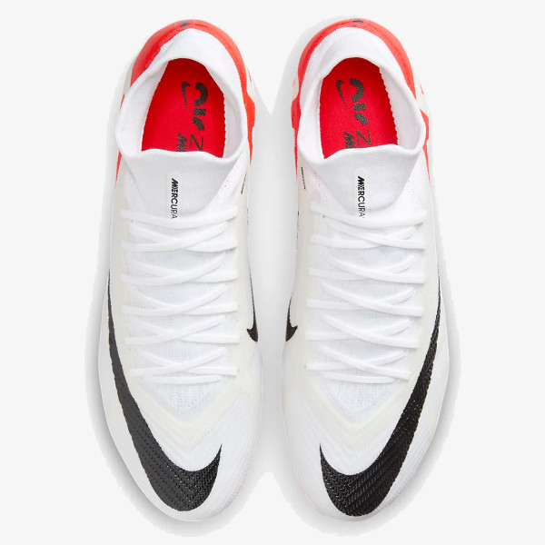 Nike Футболни обувки ZOOM SUPERFLY 9 PRO FG 