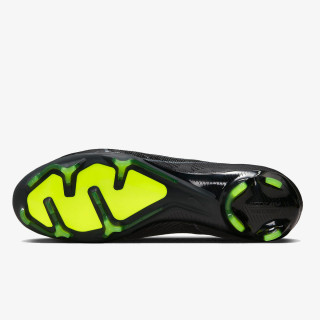 Nike ZOOM VAPOR 15 PRO FG 