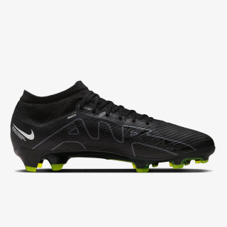 Nike ZOOM VAPOR 15 PRO FG 