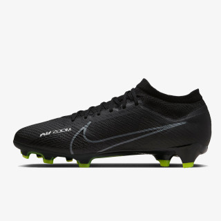 Nike ZOOM VAPOR 15 PRO FG 
