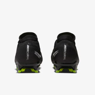 Nike ZOOM VAPOR 15 PRO FG 