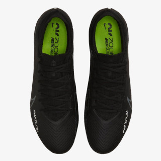 Nike ZOOM VAPOR 15 PRO FG 