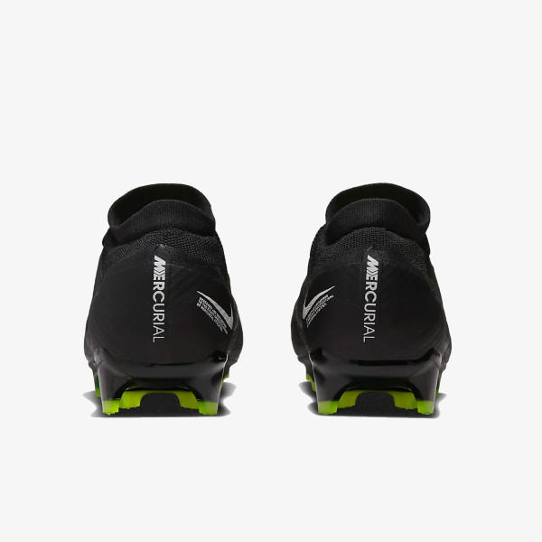 Nike ZOOM VAPOR 15 PRO FG 