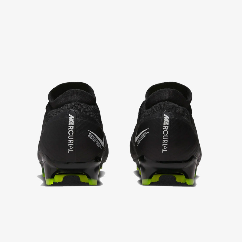 Nike ZOOM VAPOR 15 PRO FG 