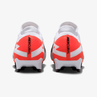 Nike ZOOM VAPOR 15 PRO FG 