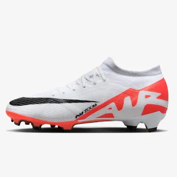 Nike Футболни обувки ZOOM VAPOR 15 PRO FG 