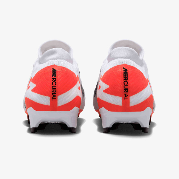 Nike ZOOM VAPOR 15 PRO FG 