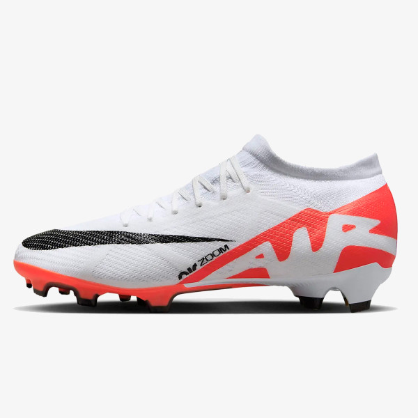 Nike ZOOM VAPOR 15 PRO FG 