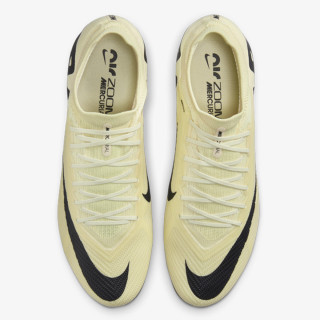 Nike Mercurial Zoom Vapor 15 Pro 