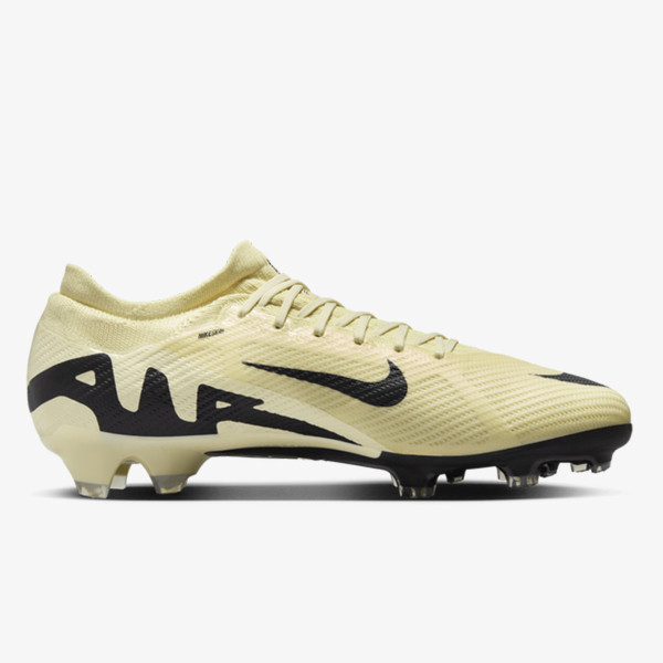 Nike Mercurial Zoom Vapor 15 Pro 