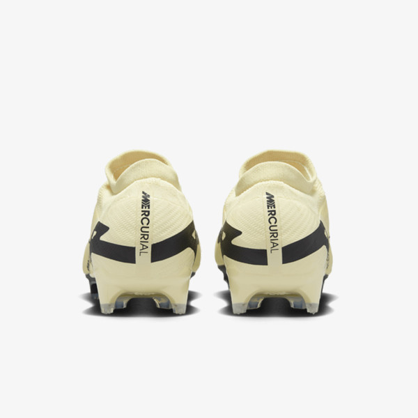 Nike Футболни обувки Mercurial Zoom Vapor 15 Pro 