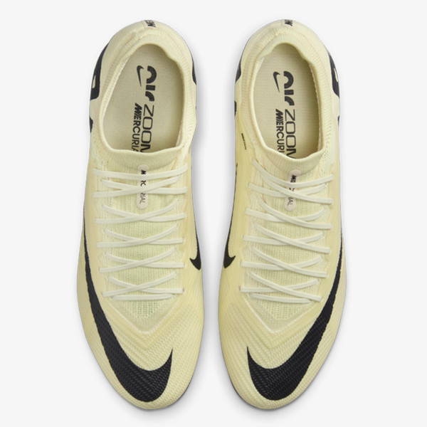 Nike Mercurial Zoom Vapor 15 Pro 