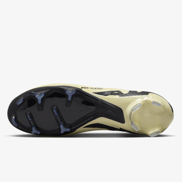 Nike Mercurial Zoom Vapor 15 Pro 