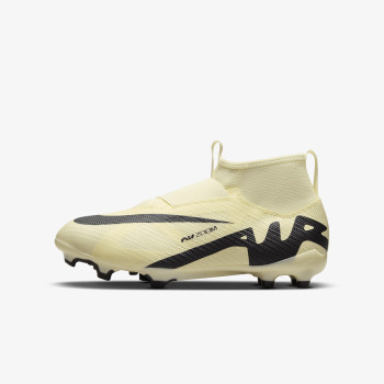 Nike Jr. Mercurial Superfly 9 Pro 