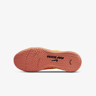Nike Nike Jr. 