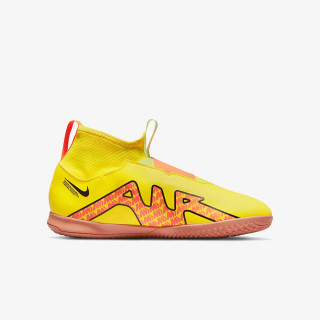 Nike Nike Jr. 