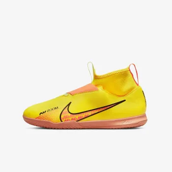 NIKE Маратонки Nike Jr. 