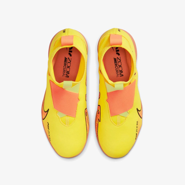 Nike Nike Jr. 