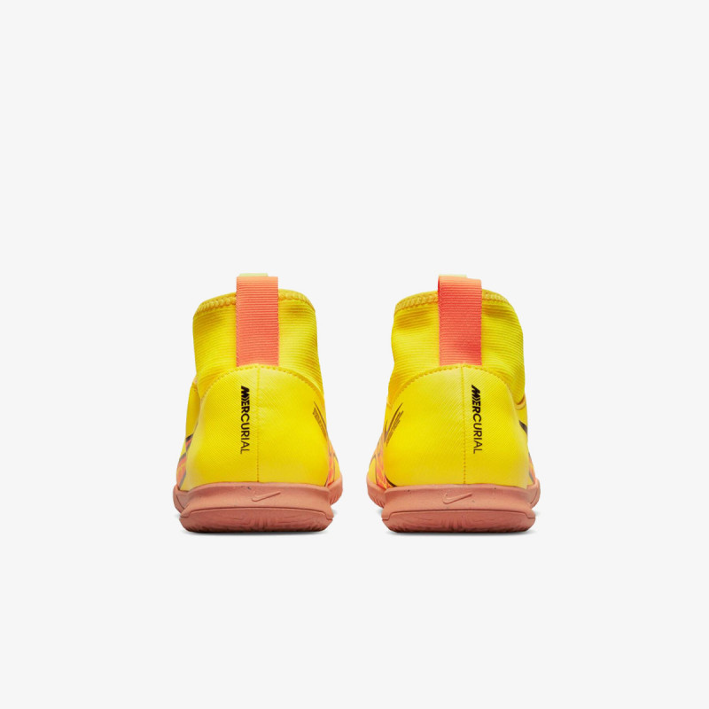 Nike Nike Jr. 