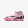 Nike Zoom Mercurial Superfly 9 Academy TF 