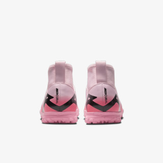 Nike Zoom Mercurial Superfly 9 Academy TF 