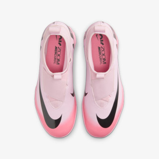 Nike Zoom Mercurial Superfly 9 Academy TF 