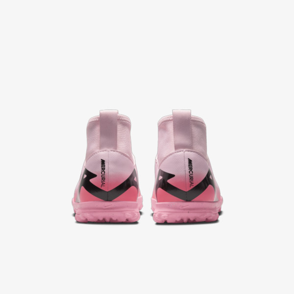 Nike Zoom Mercurial Superfly 9 Academy TF 