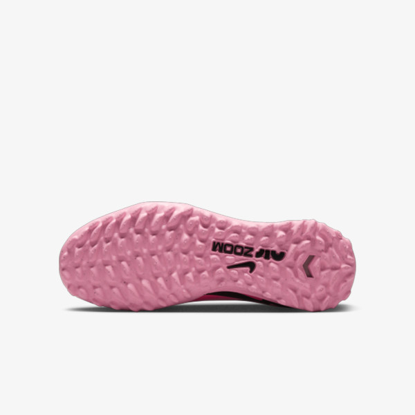 Nike Zoom Mercurial Superfly 9 Academy TF 