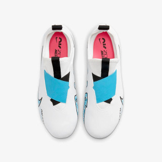 Nike JR ZOOM VAPOR 15 ACADEMY FG/MG 