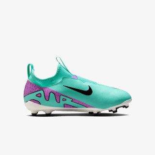 Nike JR ZOOM VAPOR 15 ACADEMY FG/MG 