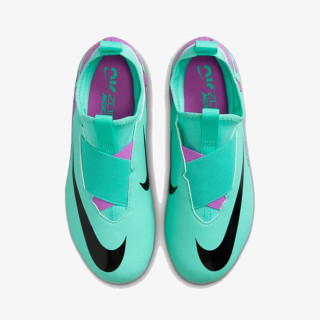 Nike JR ZOOM VAPOR 15 ACADEMY FG/MG 