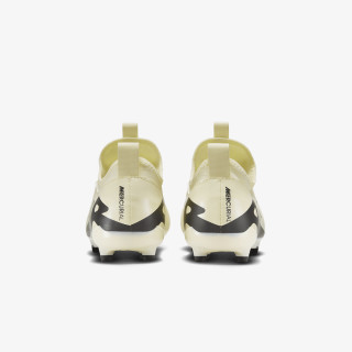 Nike Zoom Mercurial Vapor 15 Academy 