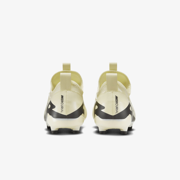 Nike Zoom Mercurial Vapor 15 Academy 