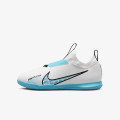 Nike JR ZOOM VAPOR 15 ACADEMY IC 