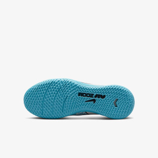 Nike JR ZOOM VAPOR 15 ACADEMY IC 