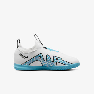 Nike JR ZOOM VAPOR 15 ACADEMY IC 