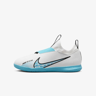 Nike JR ZOOM VAPOR 15 ACADEMY IC 