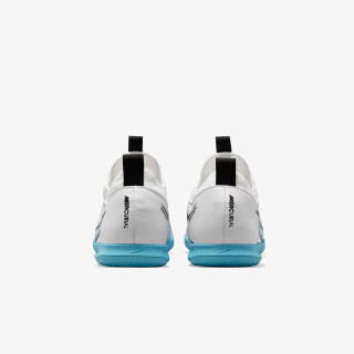 Nike JR ZOOM VAPOR 15 ACADEMY IC 