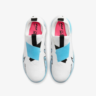 Nike JR ZOOM VAPOR 15 ACADEMY IC 