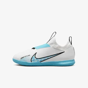 NIKE Маратонки JR ZOOM VAPOR 15 ACADEMY IC 
