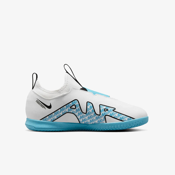 Nike JR ZOOM VAPOR 15 ACADEMY IC 